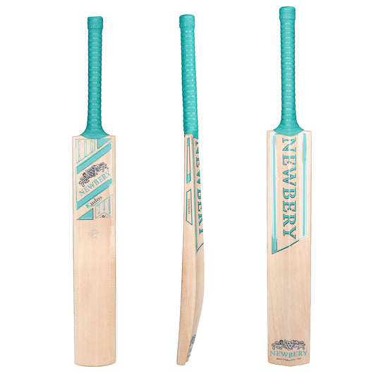 Newbery Kudos Cricket Bat