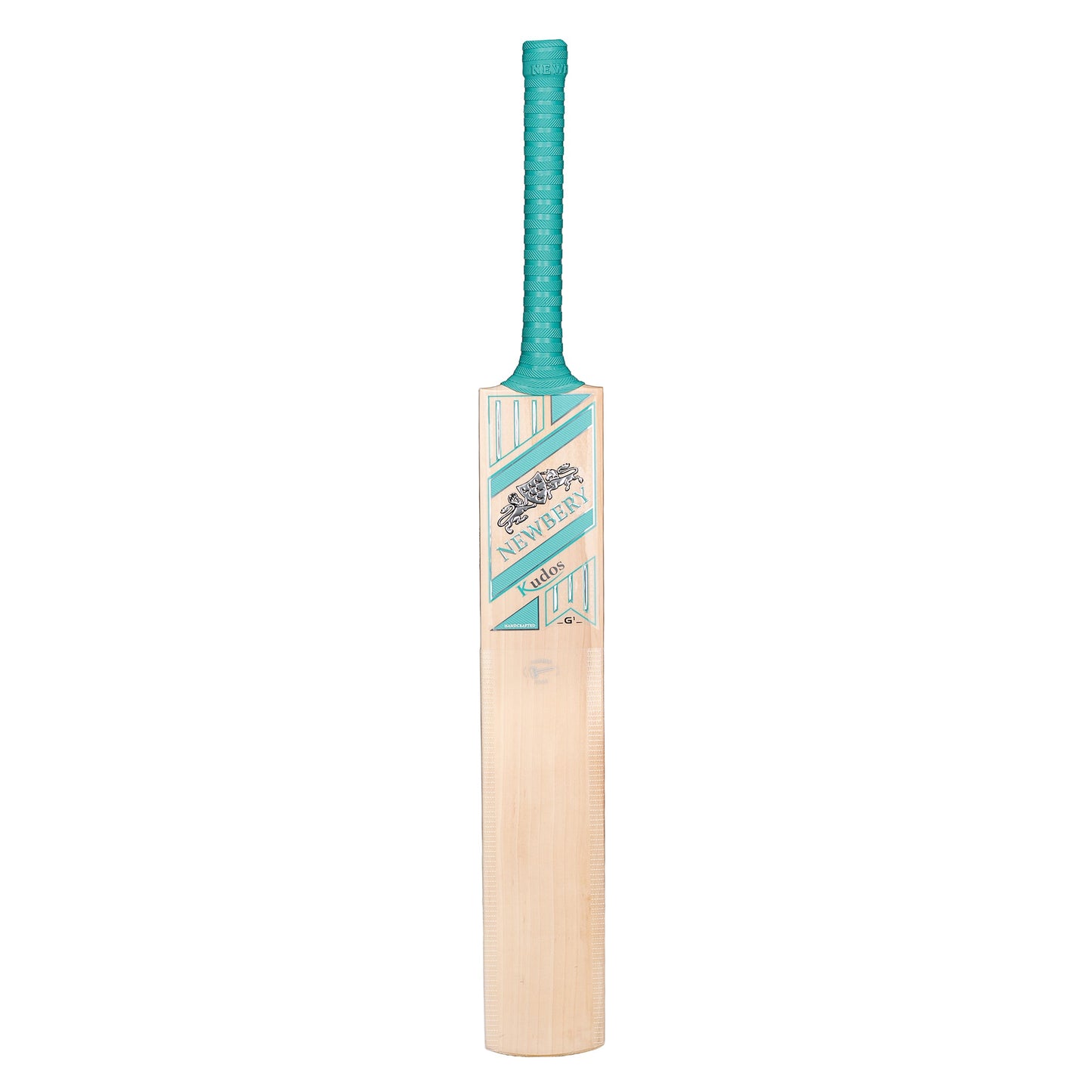 Newbery Kudos Cricket Bat