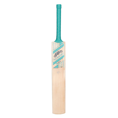 Newbery Kudos Cricket Bat