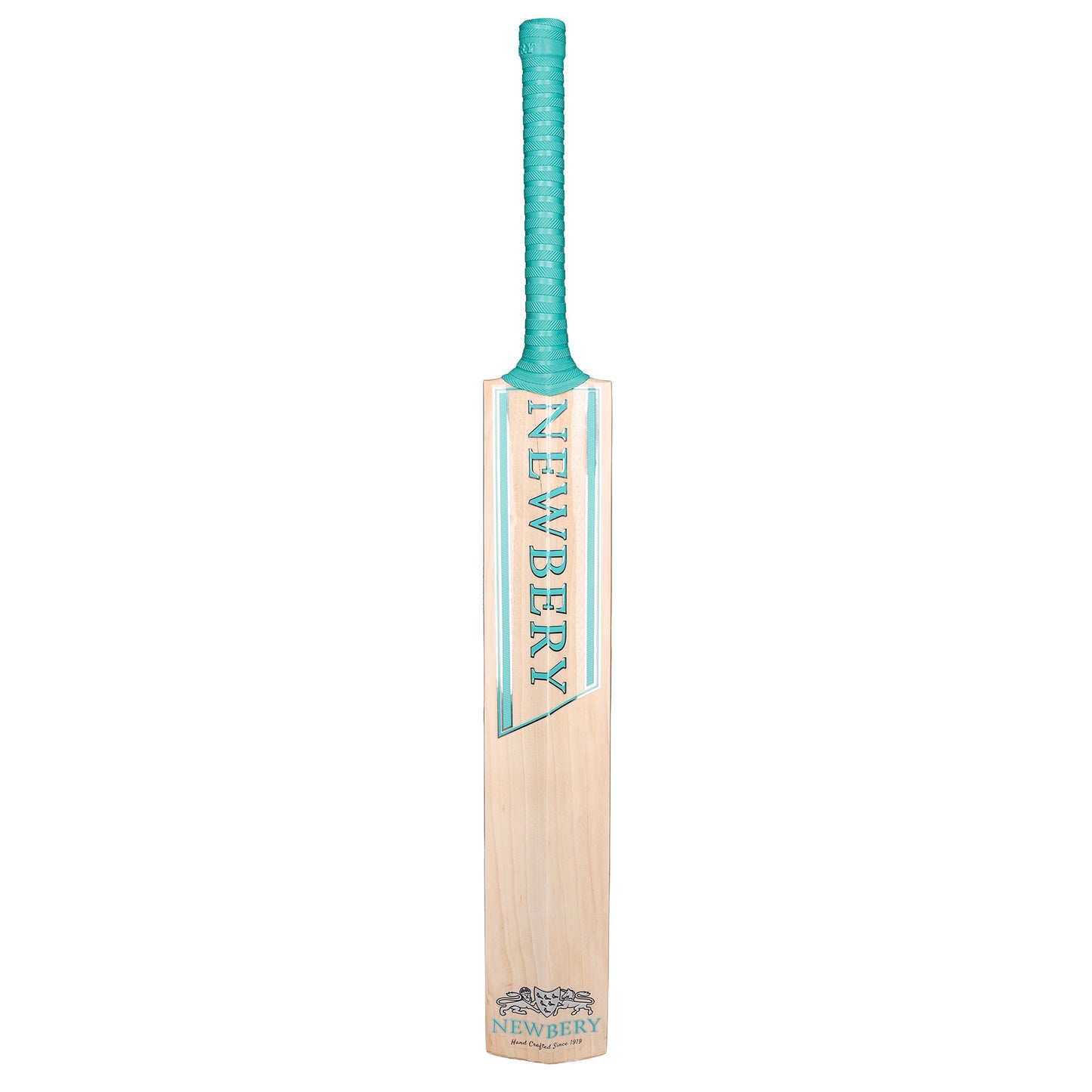 Newbery Kudos Cricket Bat