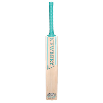 Newbery Kudos Cricket Bat