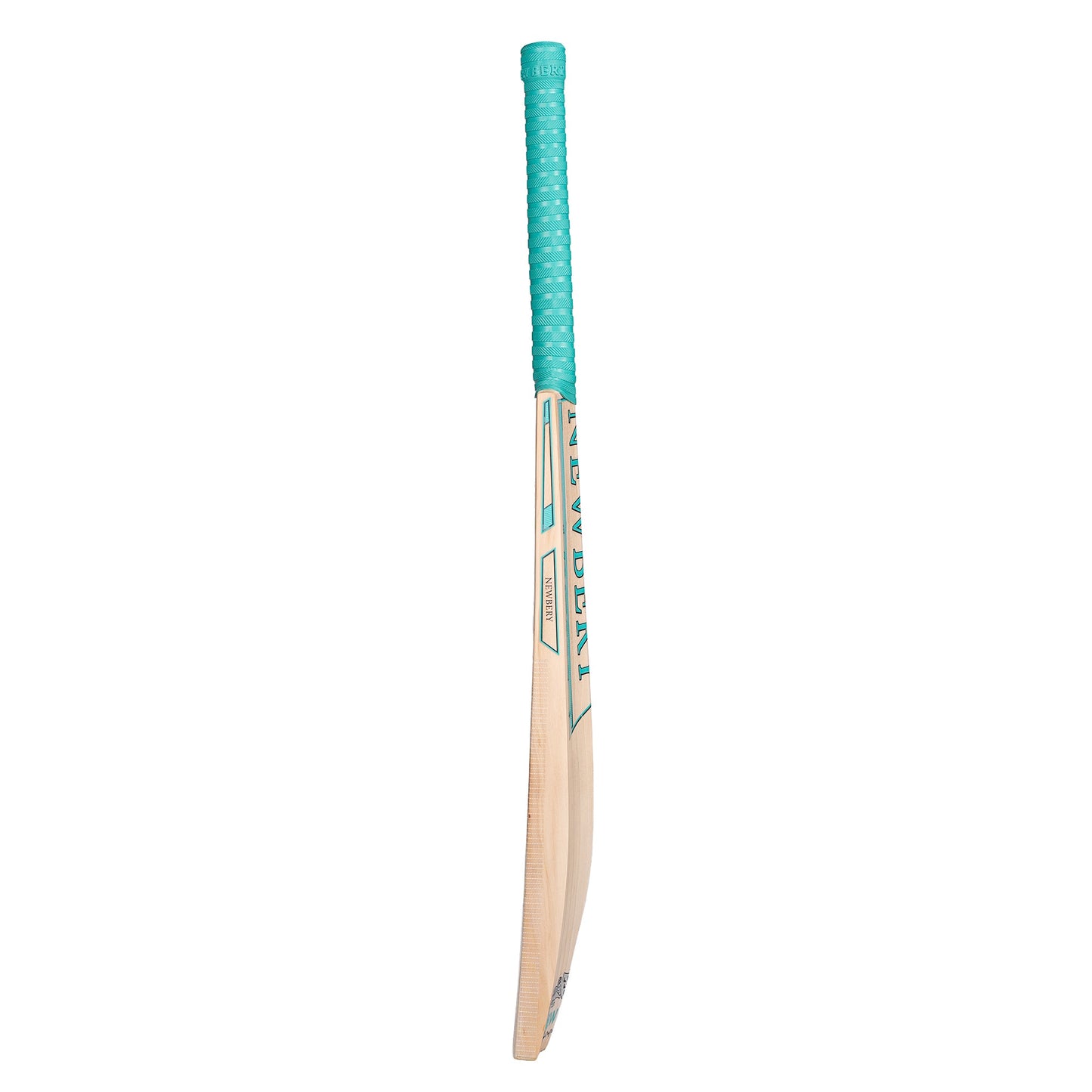Newbery Kudos Cricket Bat