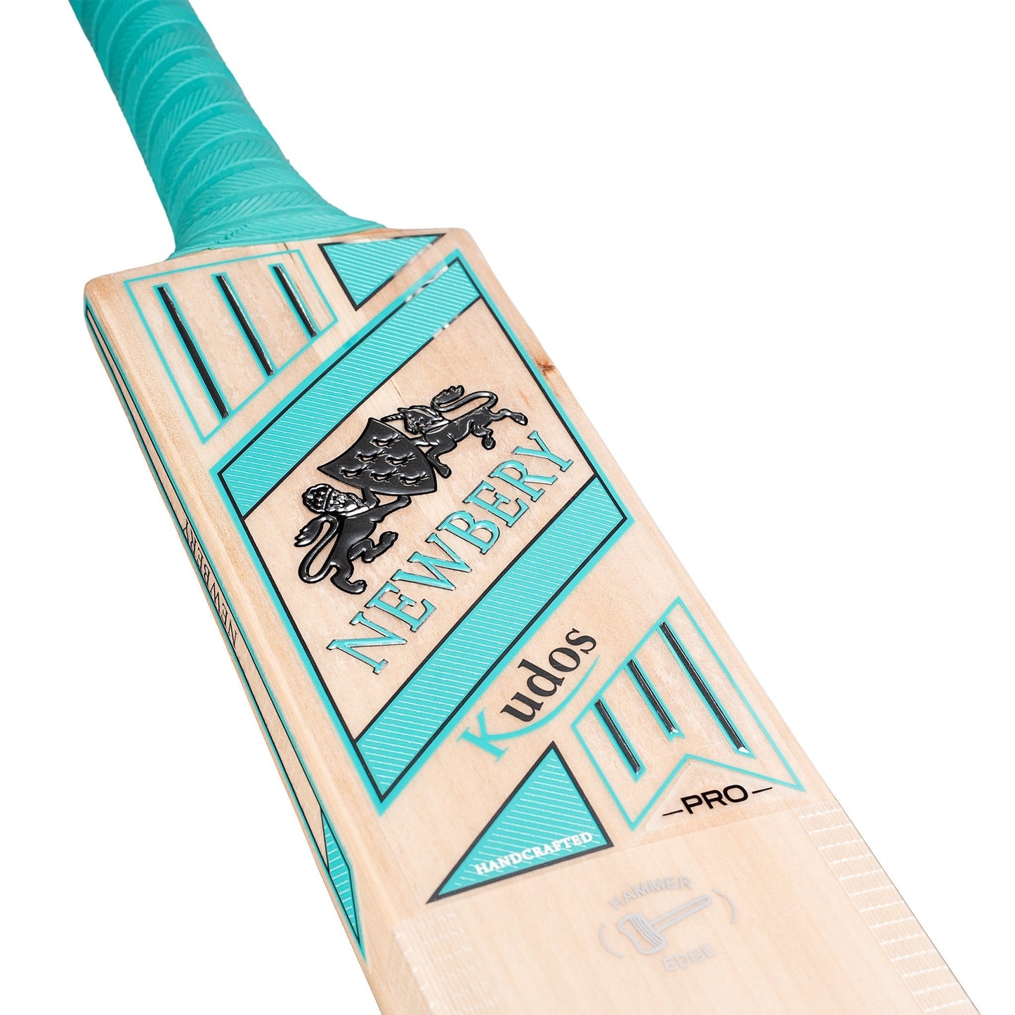 Newbery Kudos Cricket Bat