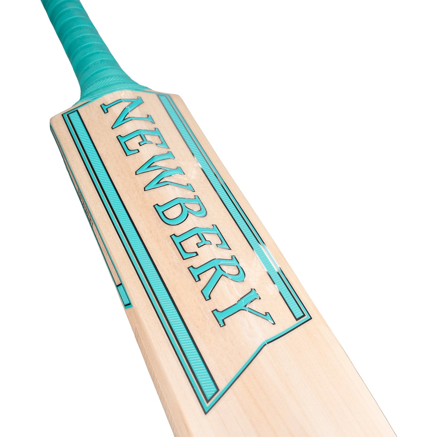 Newbery Kudos Cricket Bat