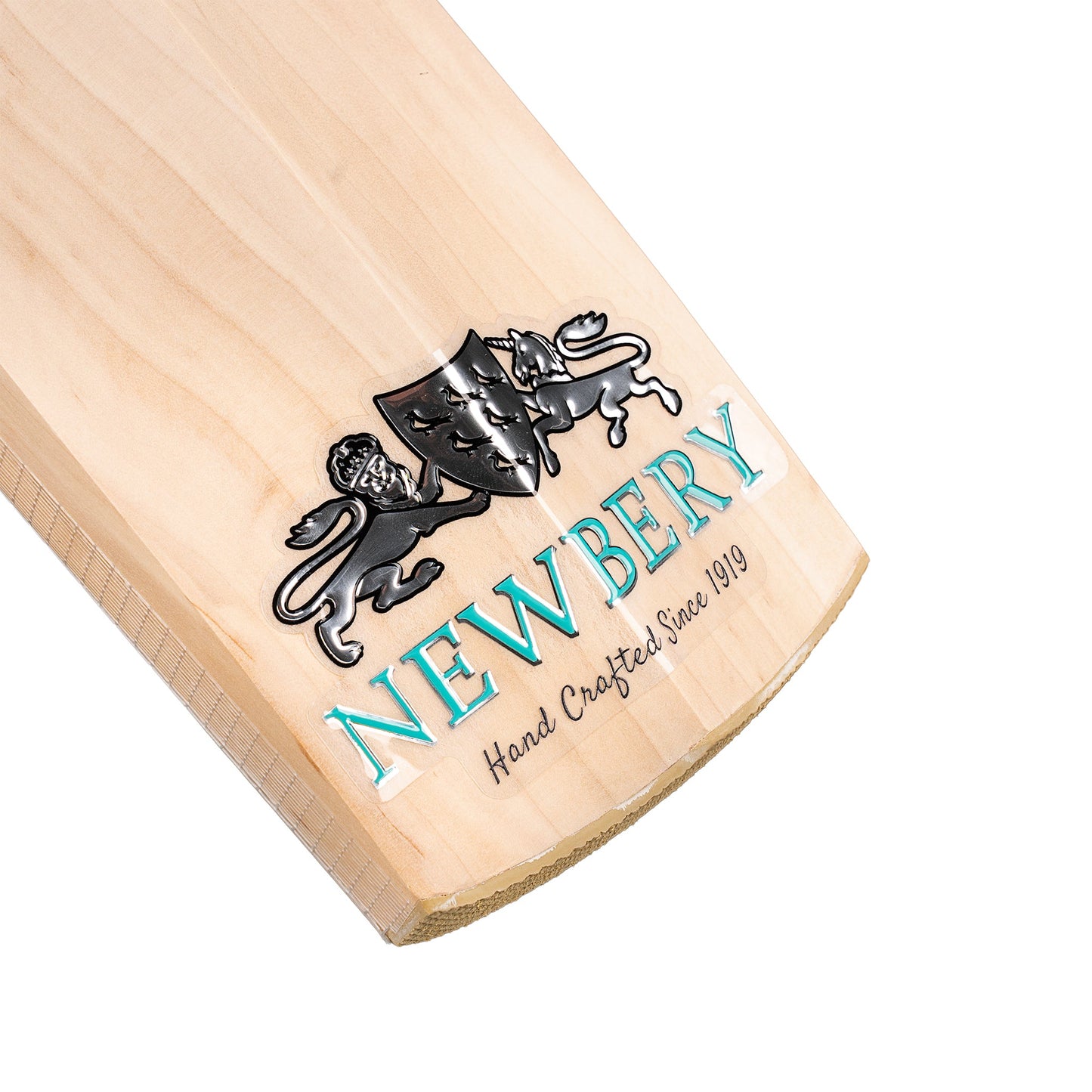 Newbery Kudos Cricket Bat