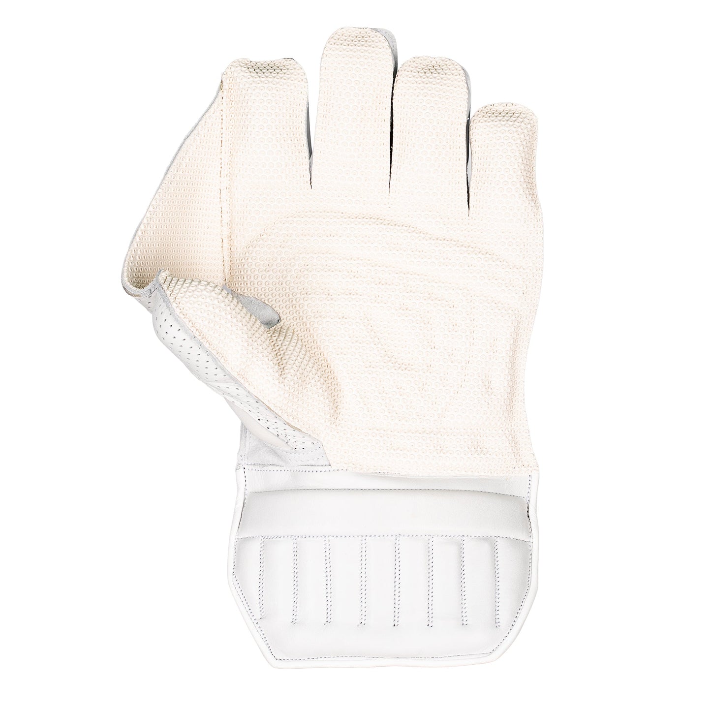 Newbery Pro Wicketkeeeping Gloves