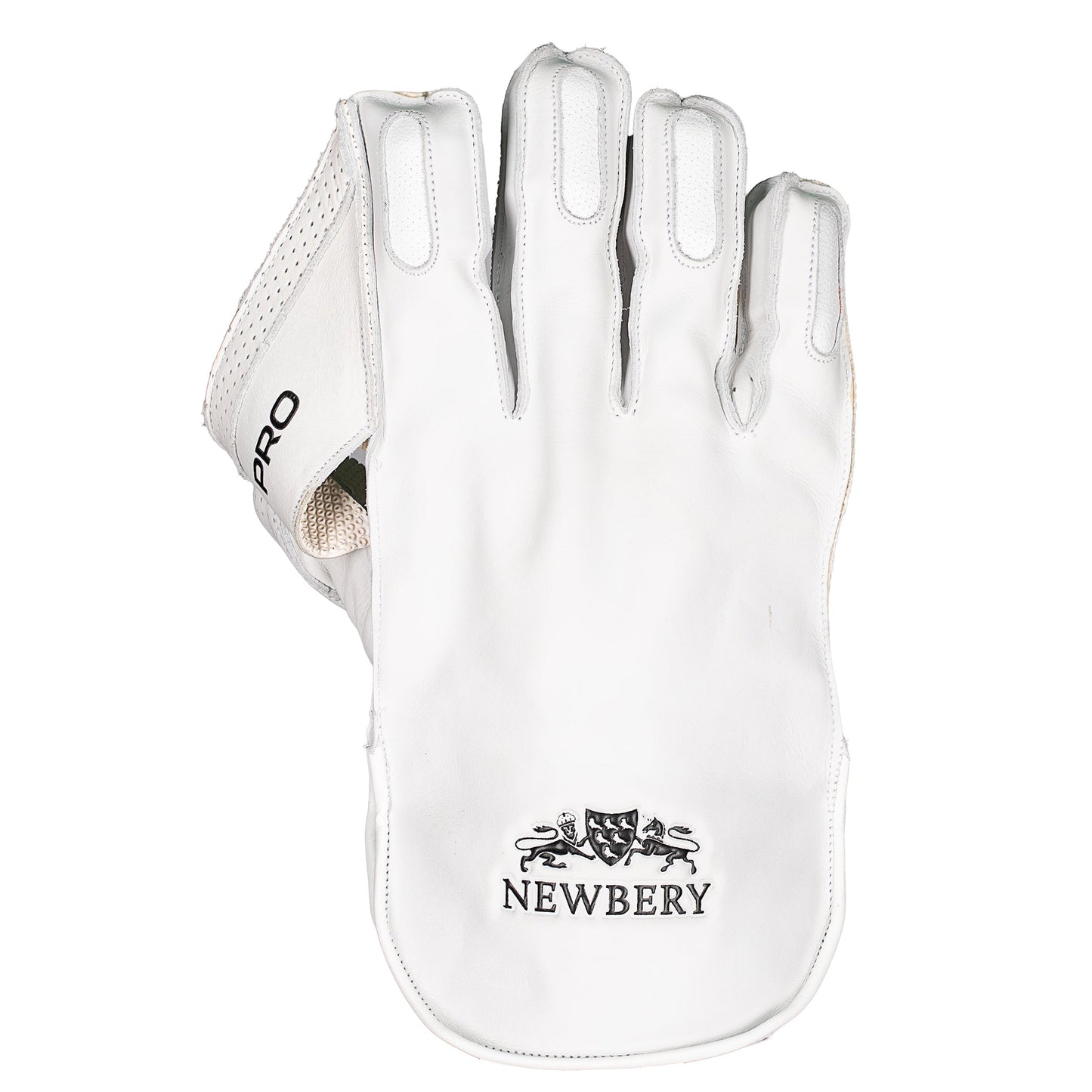 Newbery Pro Wicketkeeeping Gloves