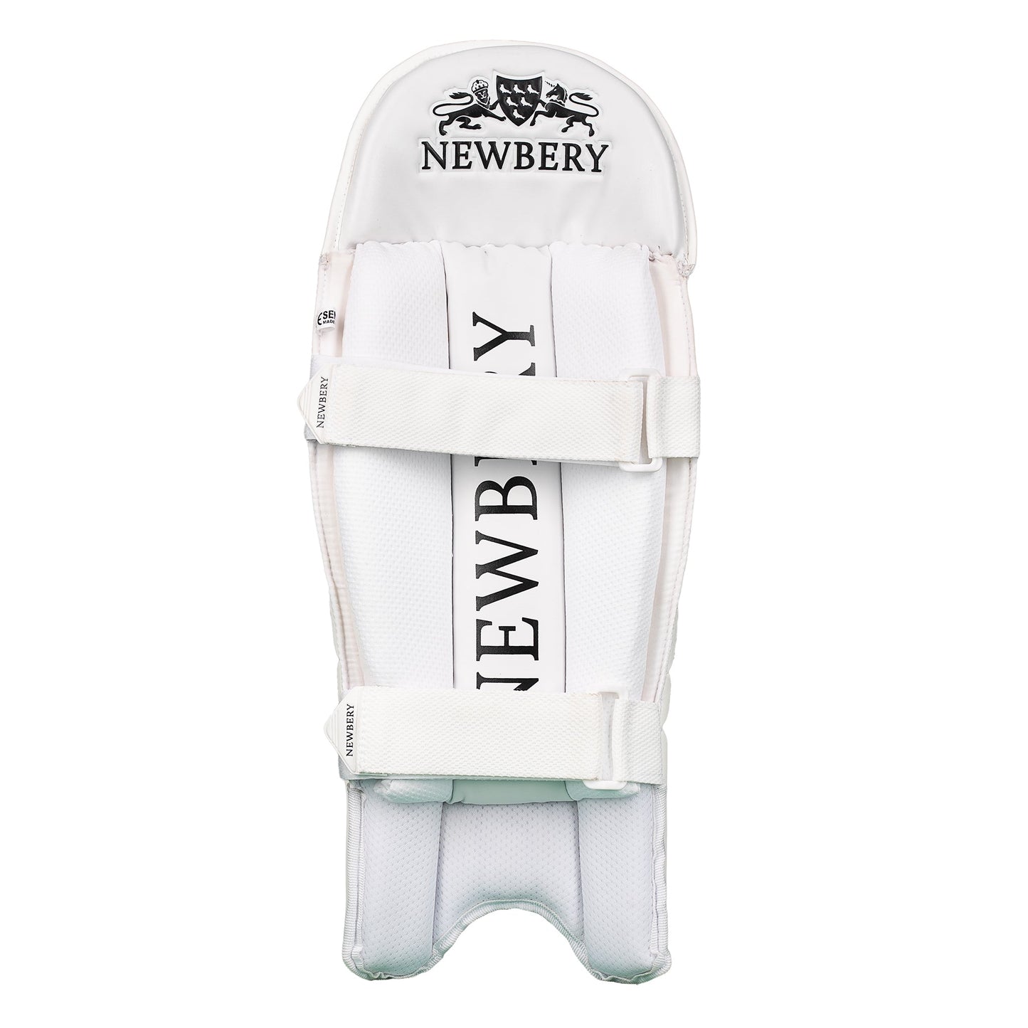 Newbery Pro Wicketkeeping Pads