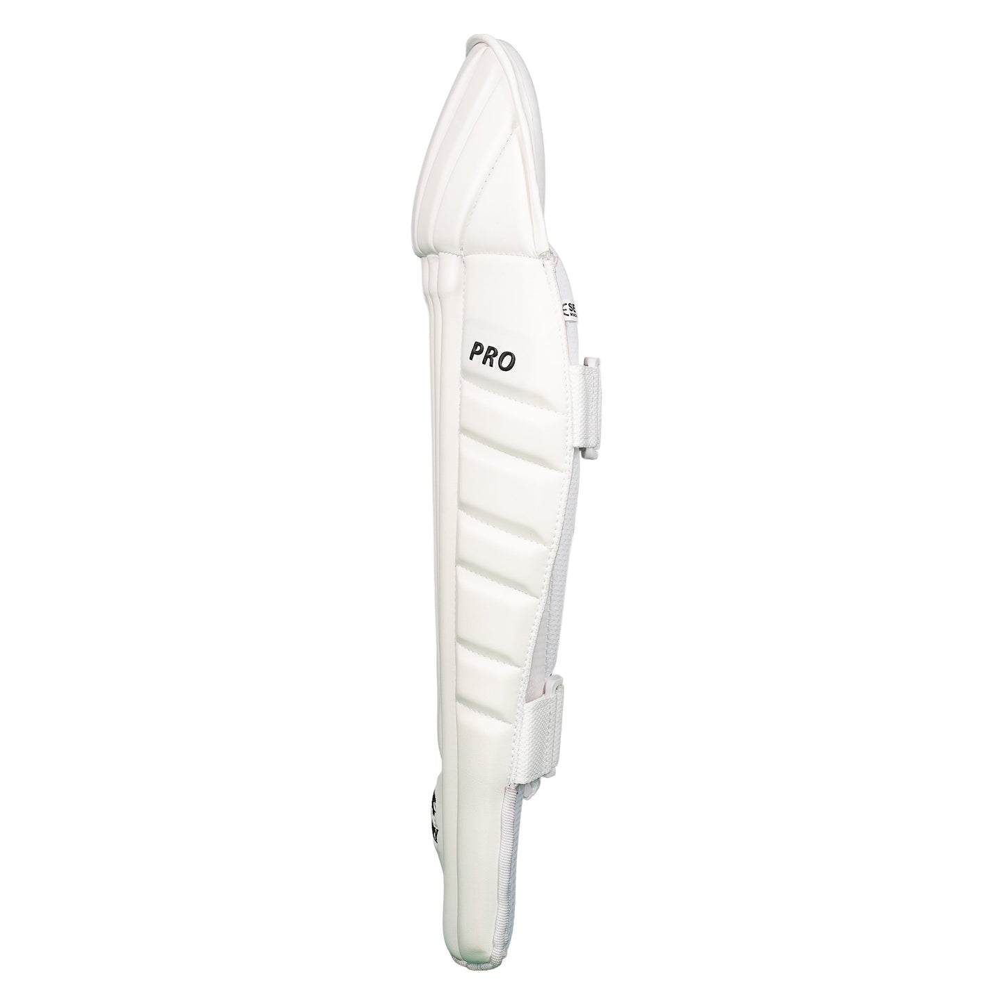 Newbery Pro Wicketkeeping Pads