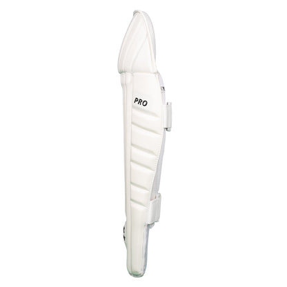 Newbery Pro Wicketkeeping Pads