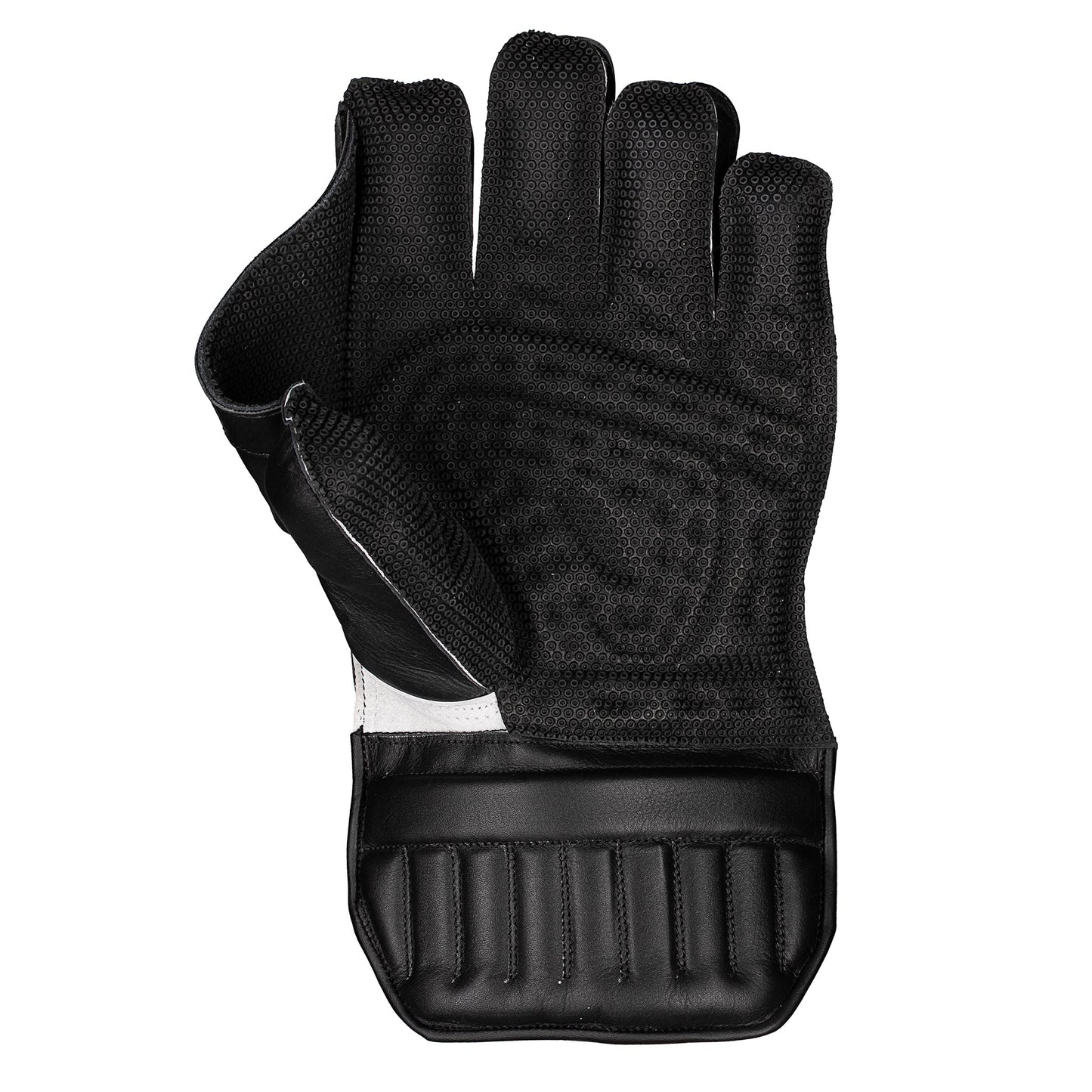 Newbery Pro Wicketkeeping Gloves