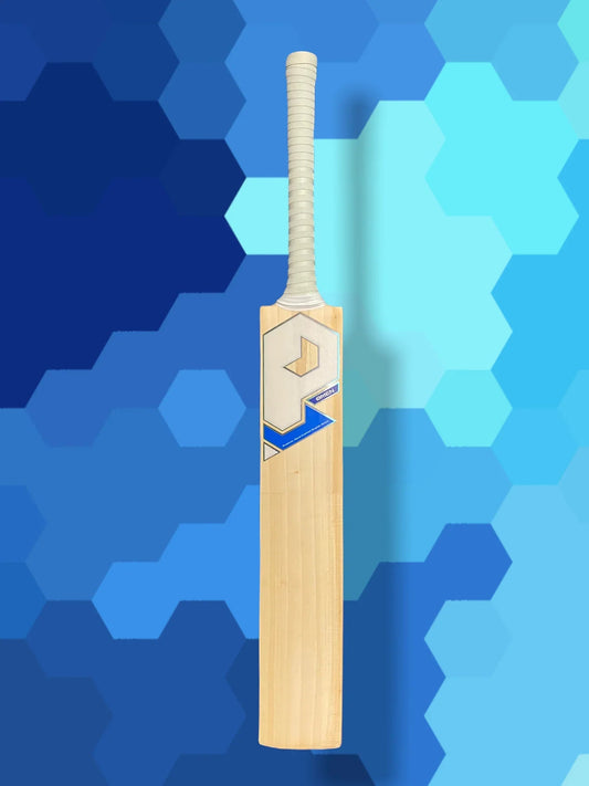 Prophecy Omen Cricket Bat (Junior)