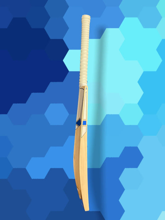 Prophecy Omen Cricket Bat (Junior)