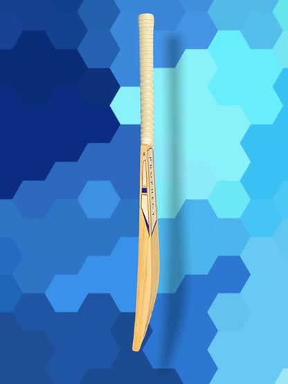Prophecy Omen Cricket Bat (Junior)