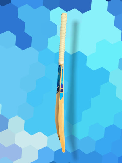 Prophecy Vision Cricket Bat (Junior)