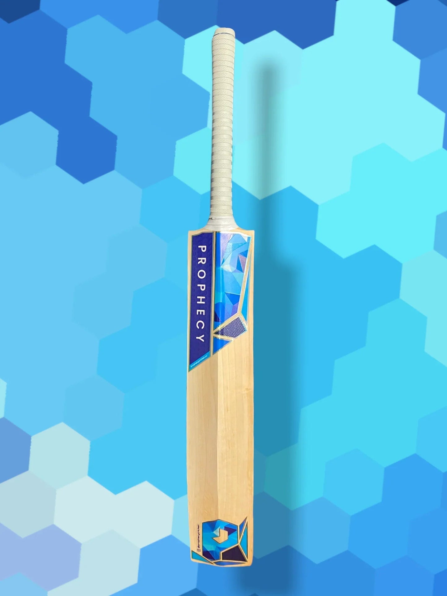 Prophecy Vision Cricket Bat (Junior)