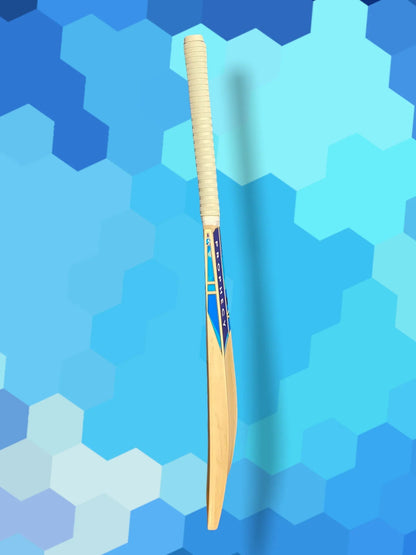 Prophecy Vision Cricket Bat (Junior)
