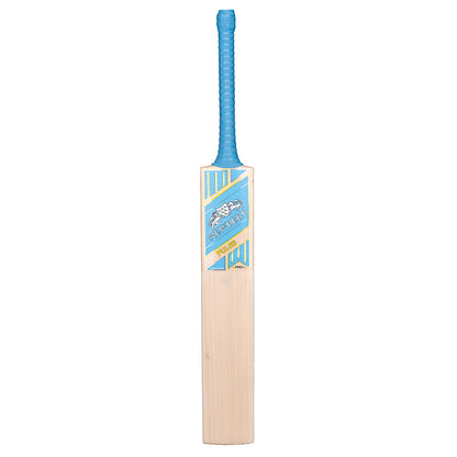 Newbery Pulse Cricket Bat (English Willow)