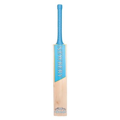 Newbery Pulse Cricket Bat (English Willow)