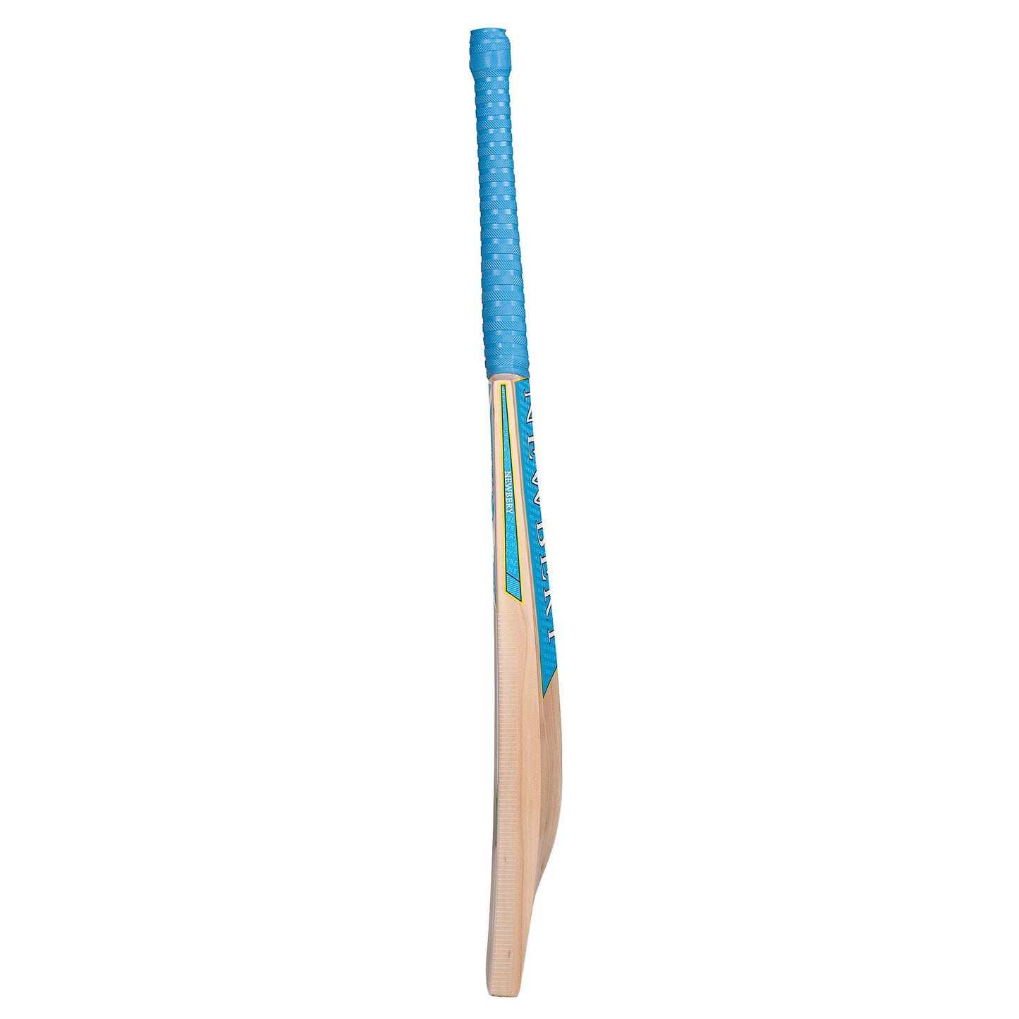 Newbery Pulse Cricket Bat (English Willow)