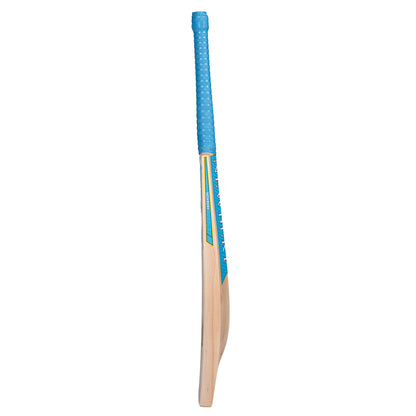 Newbery Pulse Cricket Bat (English Willow)