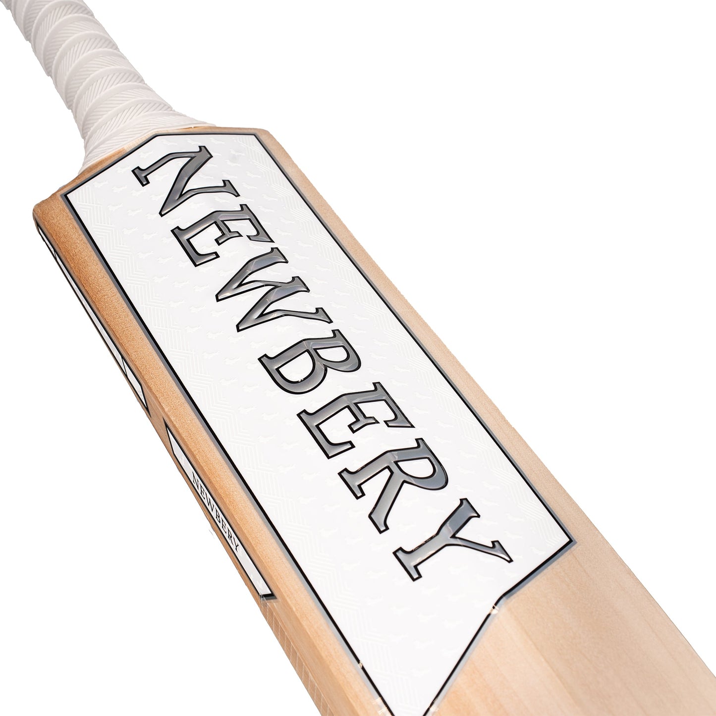 Newbery SPS Cricket Bat (English Willow)