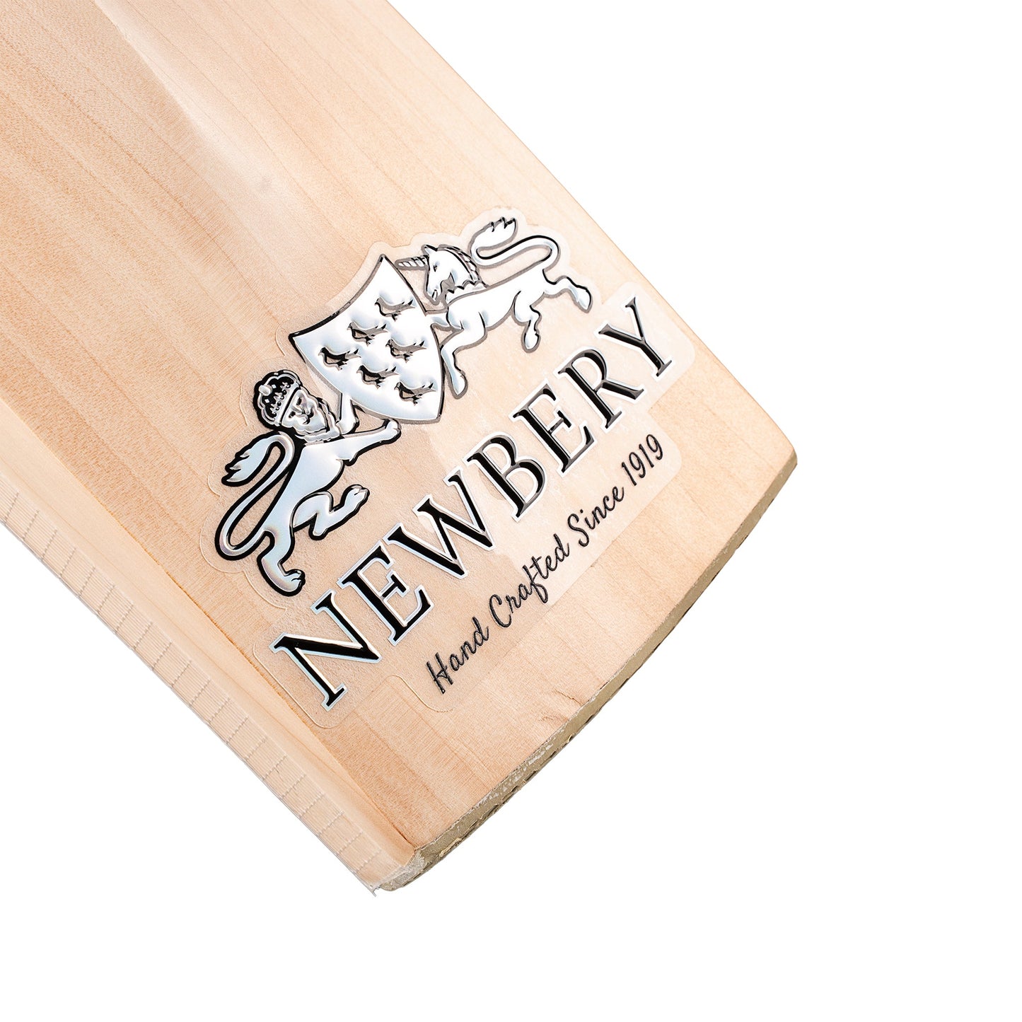 Newbery SPS Cricket Bat (English Willow)