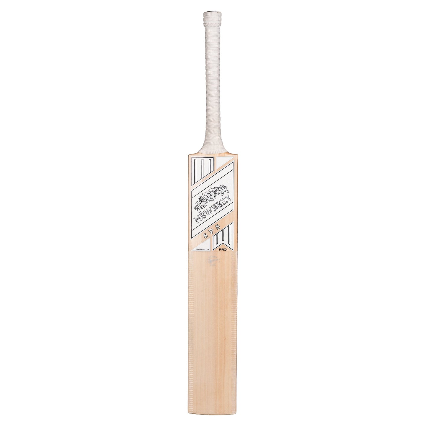 Newbery SPS Cricket Bat (English Willow)