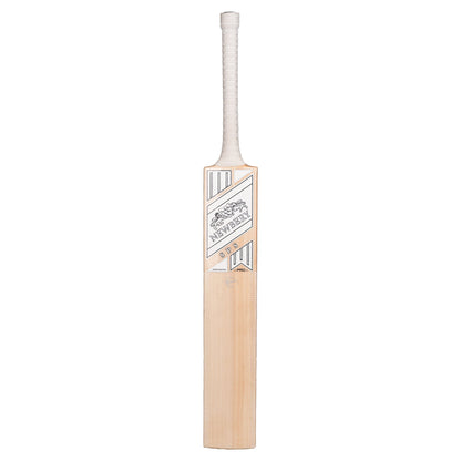 Newbery SPS Cricket Bat (English Willow)