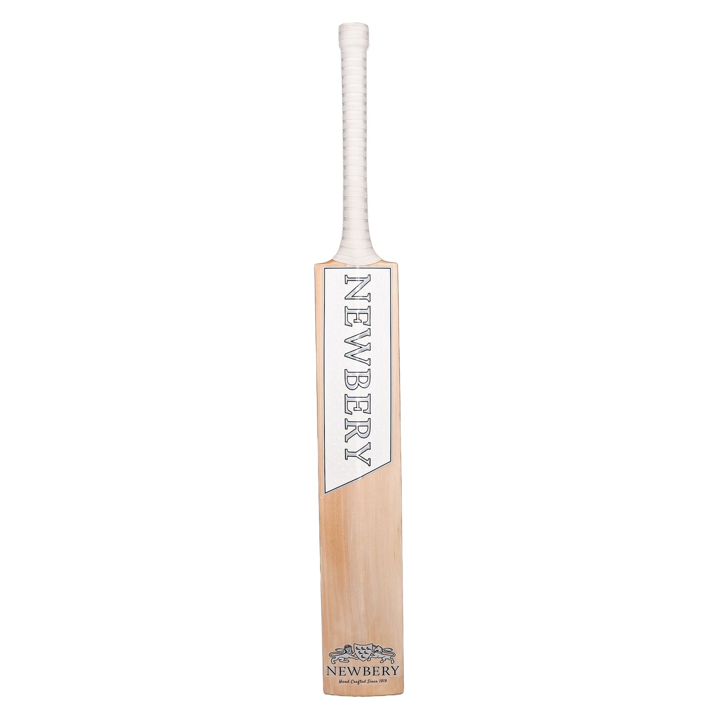Newbery SPS Cricket Bat (English Willow)