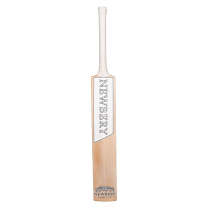 Newbery SPS Cricket Bat (English Willow)