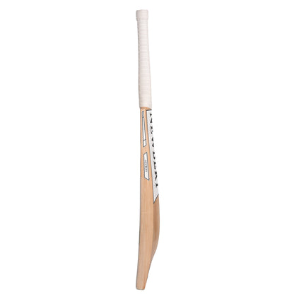 Newbery SPS Cricket Bat (English Willow)