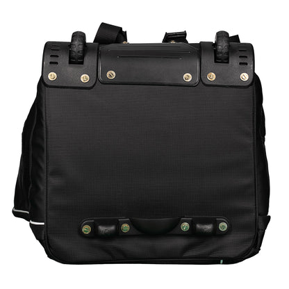 Newbery SPS Cricket Kit Duffle Wheelie Bag