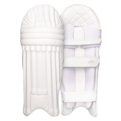 Newbery SPS Cricket Batting Pads