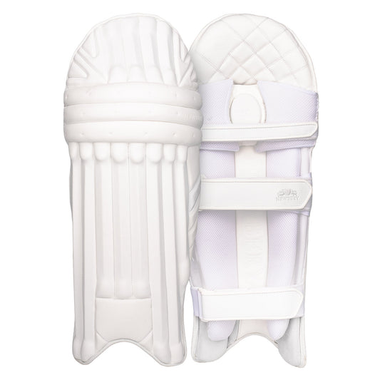 Newbery SPS Cricket Batting Pads