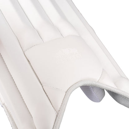 Newbery SPS Cricket Batting Pads