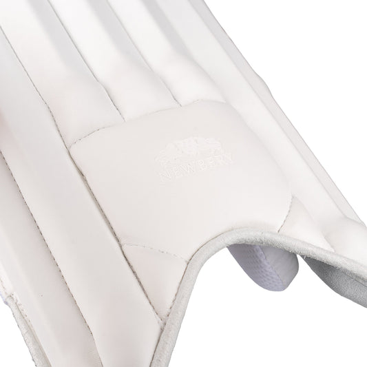 Newbery SPS Cricket Batting Pads