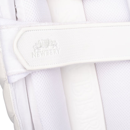 Newbery SPS Cricket Batting Pads
