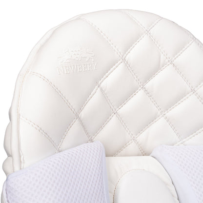 Newbery SPS Cricket Batting Pads