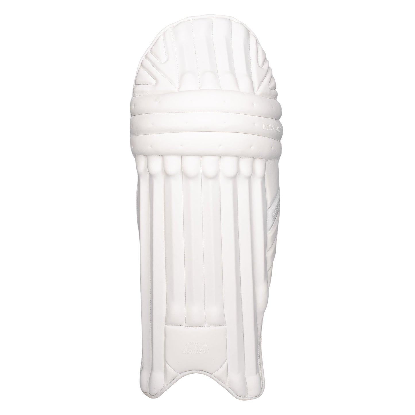 Newbery SPS Cricket Batting Pads