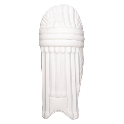 Newbery SPS Cricket Batting Pads