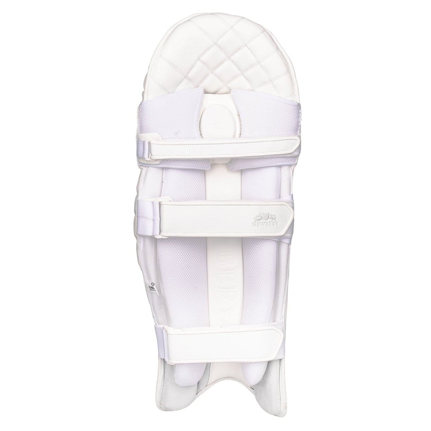 Newbery SPS Cricket Batting Pads