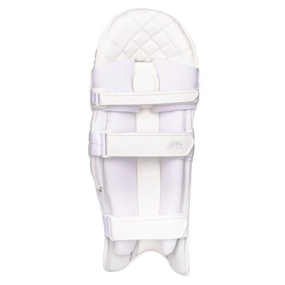 Newbery SPS Cricket Batting Pads