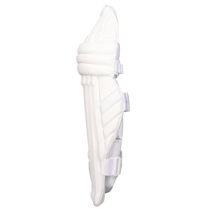 Newbery SPS Cricket Batting Pads