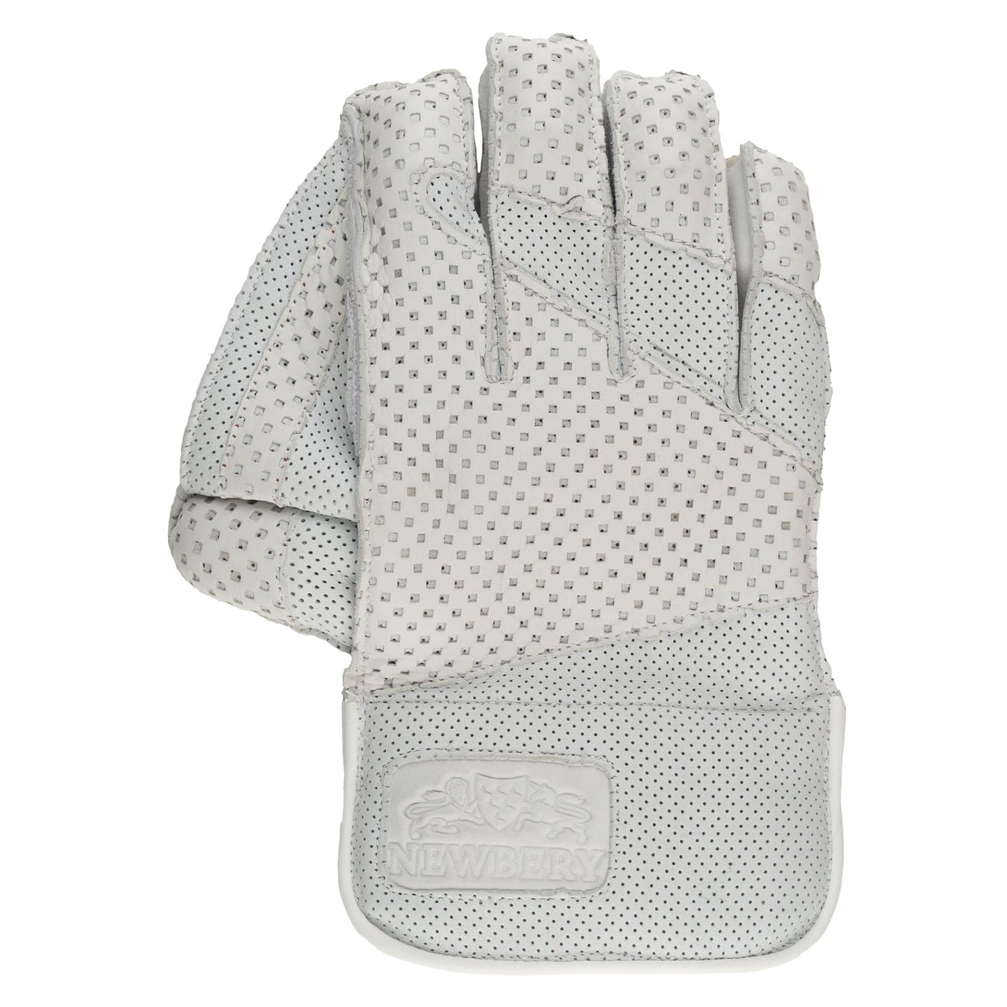 Newbery SPS Wicketkeeping Gloves
