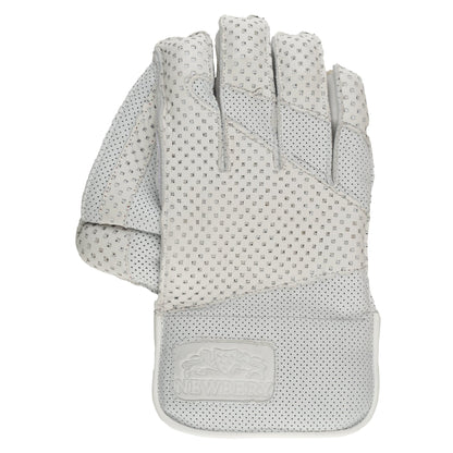 Newbery SPS Wicketkeeping Gloves