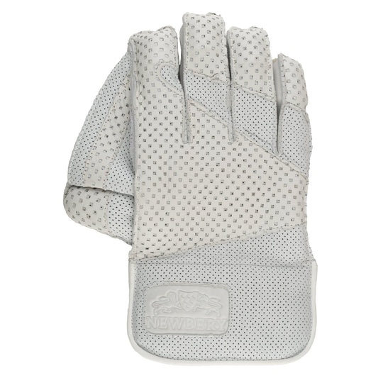 Newbery SPS Wicketkeeping Gloves