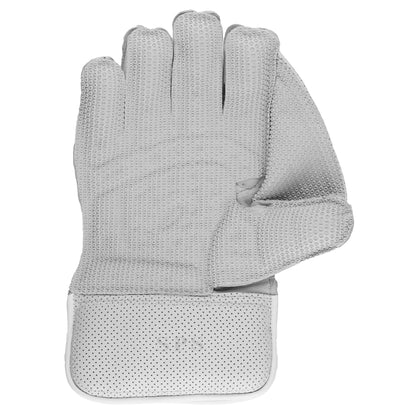 Newbery SPS Wicketkeeping Gloves