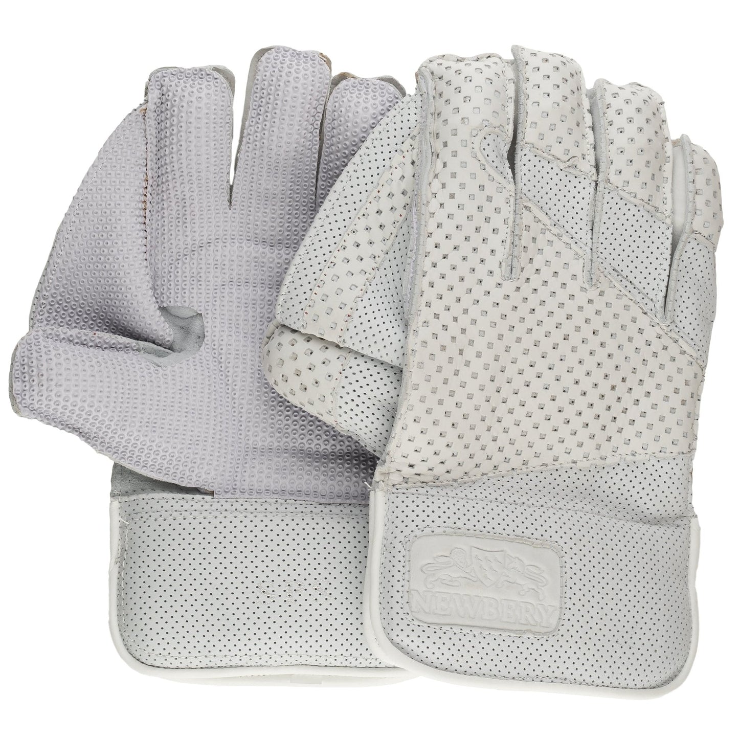 Newbery SPS Wicketkeeping Gloves