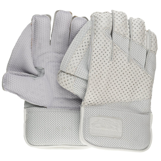 Newbery SPS Wicketkeeping Gloves